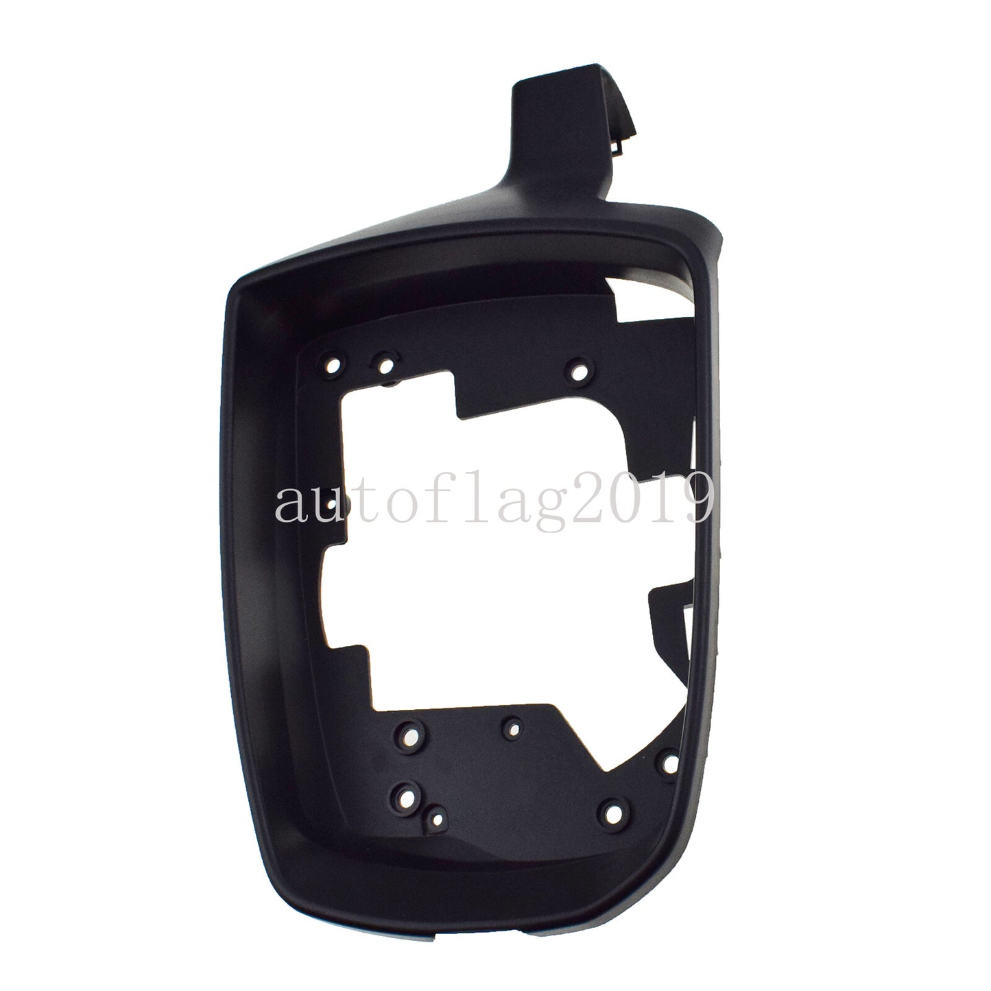 ya 1 8.5.2 Left side mirror cover base f for Ram e 87616-2P000 for Kia Sorento 2009-2014
