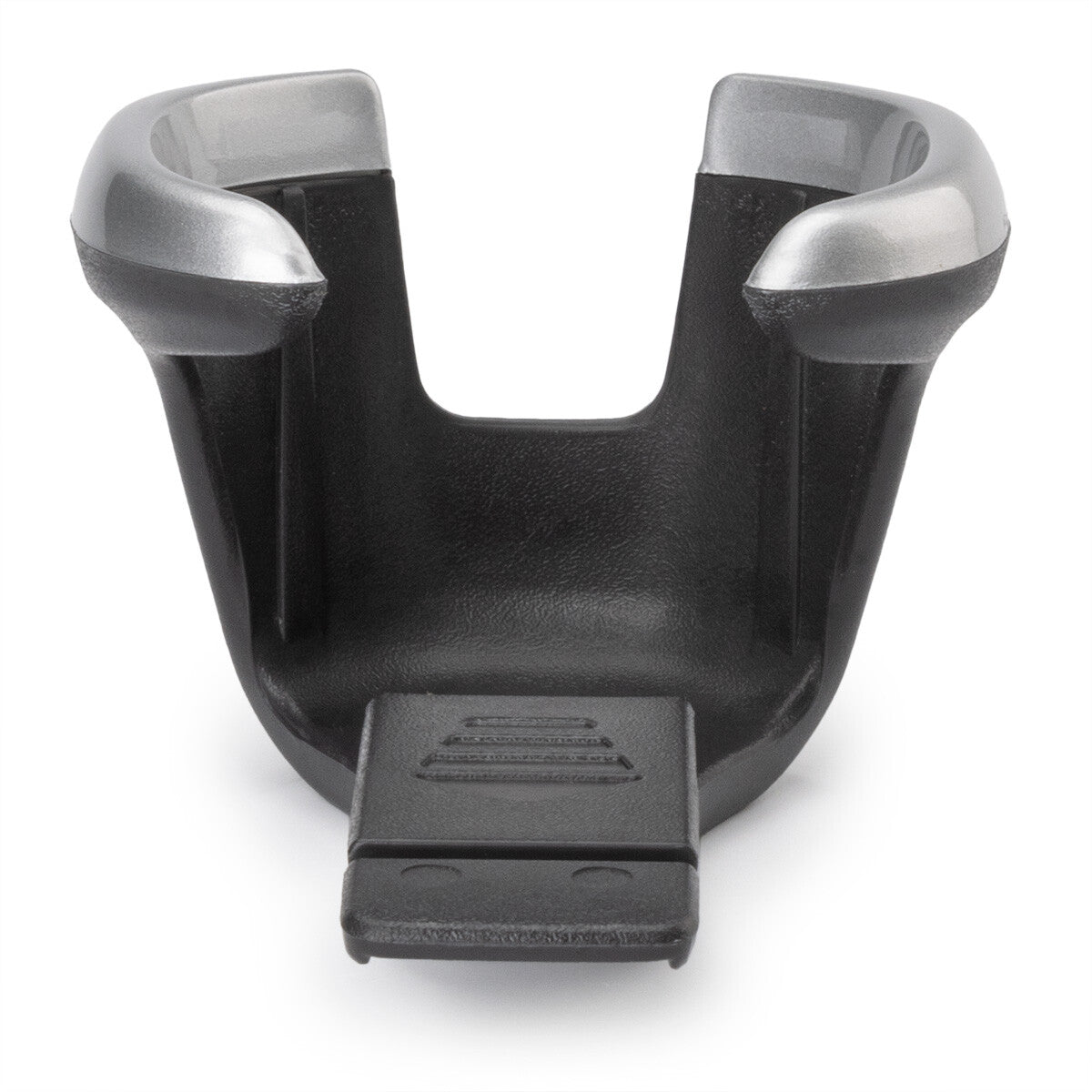 ya 4 6.21 2PCS Cup/Drink Holder for Holden RG Colorado Trailblazer 2016-2022 52124622 NEW
