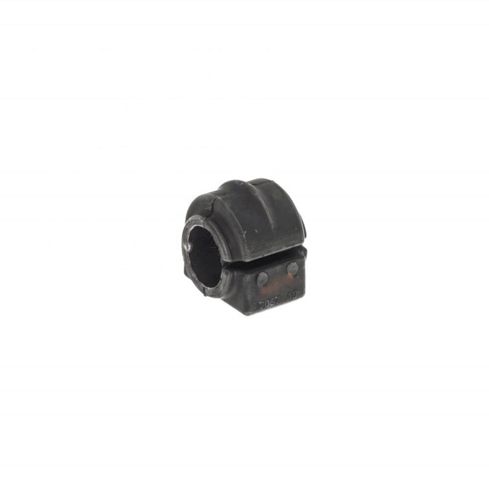 ya 8 5.27.2 Sway Bar Links bushings are suitable for the G.M. Acadia Enclave 07-15