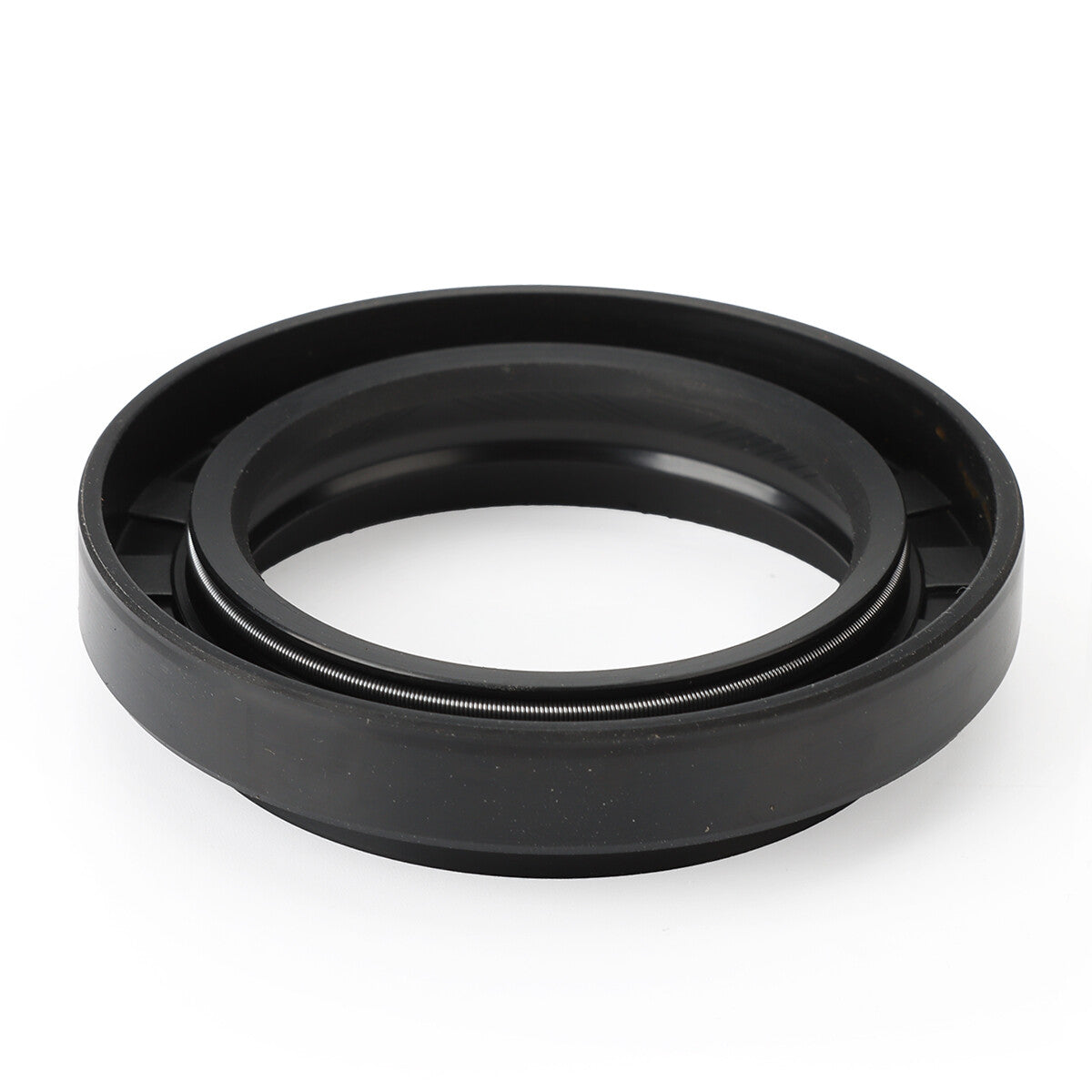ya 5 8.7 Front Drive Axle Shaft Oil Seal for Lexus LX570 for Toyota for 4Runner Tundra Left Right