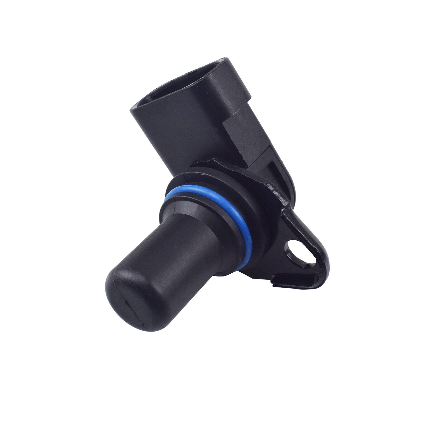 ya 1 8.5.1 Camshaft position sensor 39350-3E110 suitable for modern Santa Fe for Kia Optima Rondo
