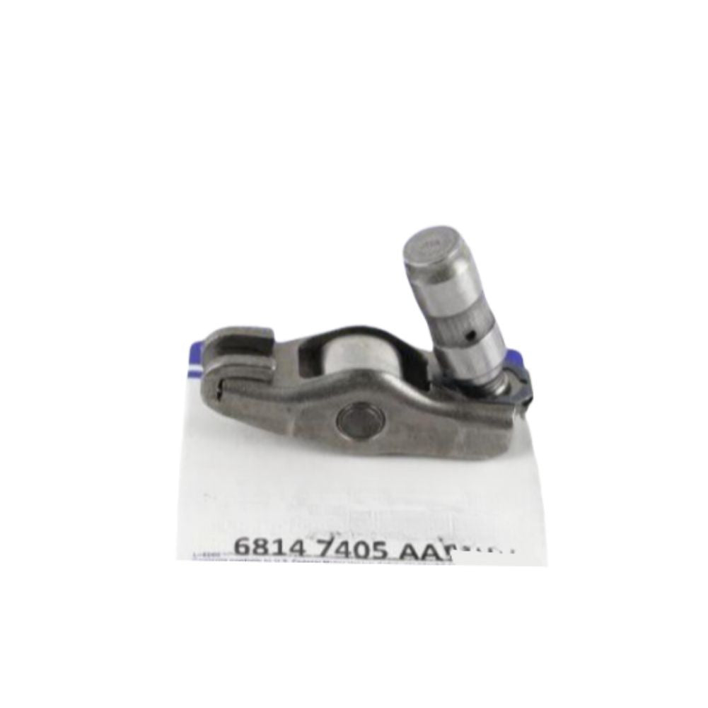 ya 2 6.29 68147405AA Rocker Arm for Lancia Thema II LX 3.0D 11-23