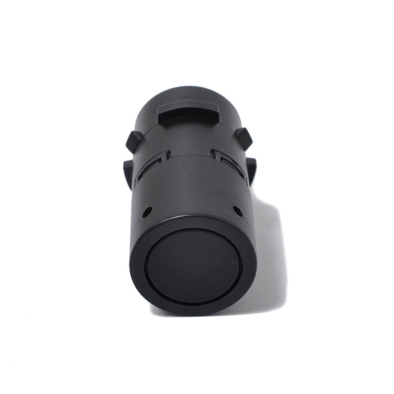 ya 1 8.5.2 4B0919275G PDC Parking Sensor for Audi A6 C5 C6 S6 RS6 Saloon Avant Sensor for VW T5