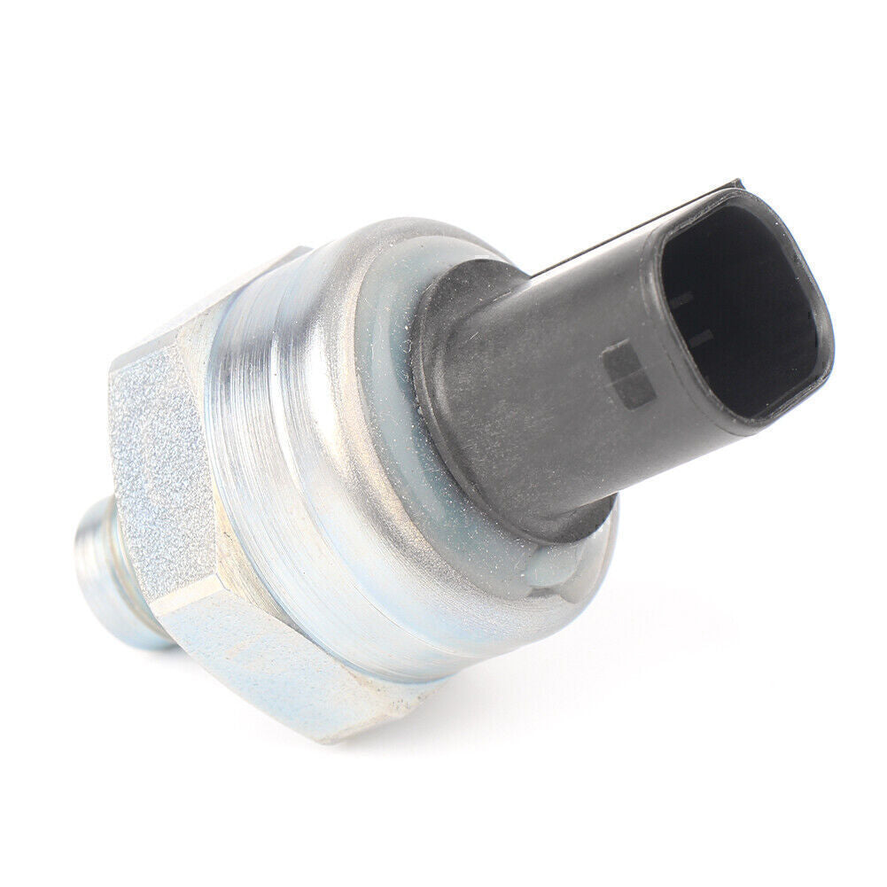 ya 1 8.5.1 Fit for E46 E60 E61 E63 E64 55CP09-03 34521164458 Pressure Sensor Car