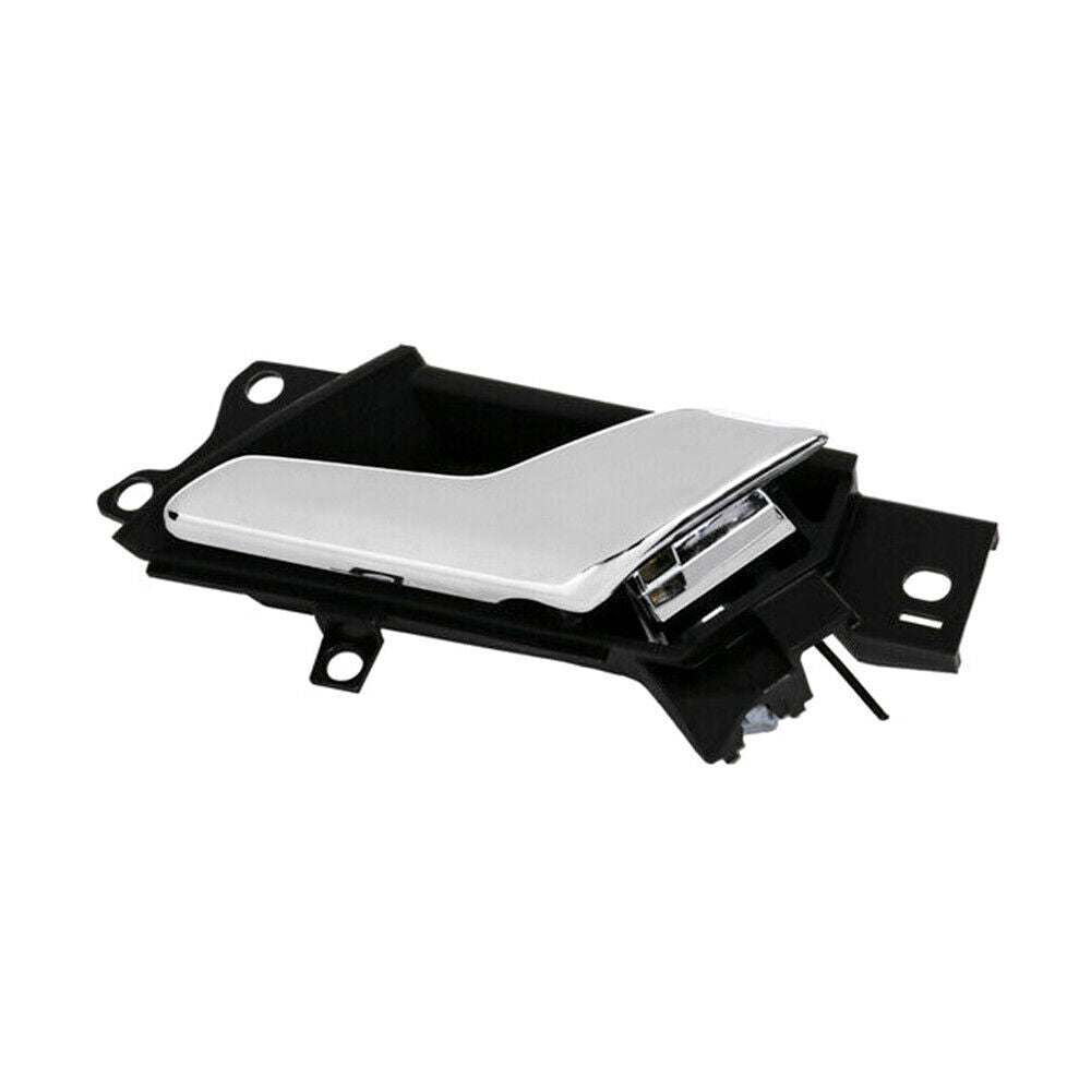 ya 11 6.6 Suitable for Chevy Captiva Sport 12-15 for Saturn Vue 08-10 passenger side internal handle