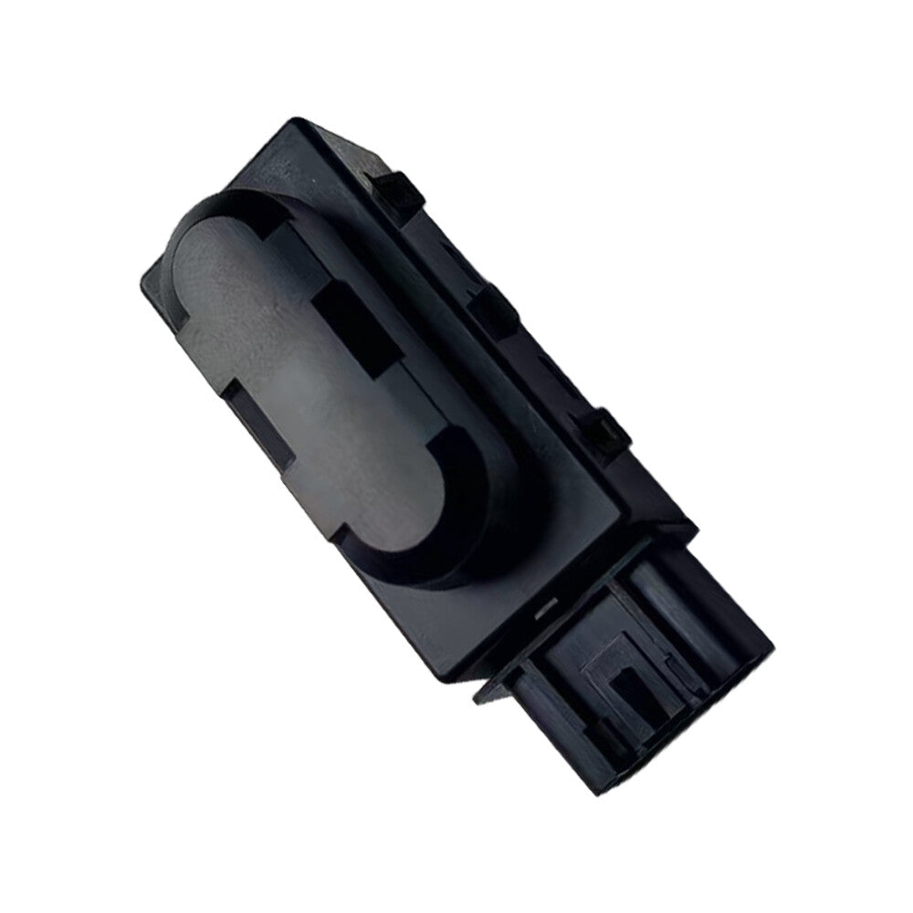 ya 13 8-Pin Power for Seat Control Switch for Expedition Fusion for Mustang Taurus for Lincoln MKX