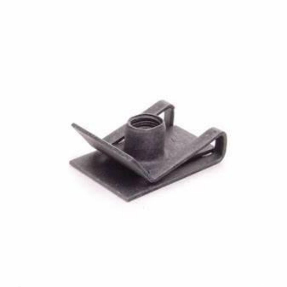 ya 5 8.7 N90688703 Retainer U-Nut for VW - Universal
