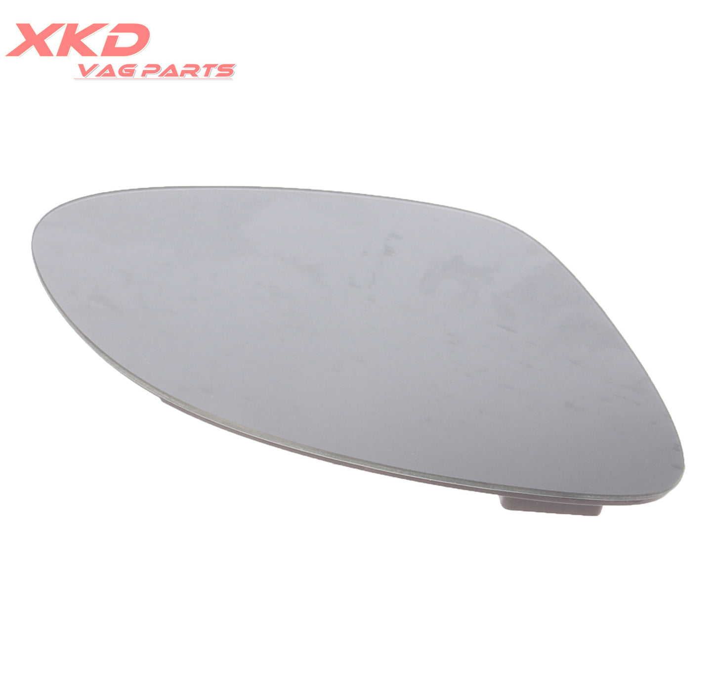 ya 3 6.25.2 Right Heated Rear view Mirror Glass for VW for Tiguan 2008-2017 5N0857522
