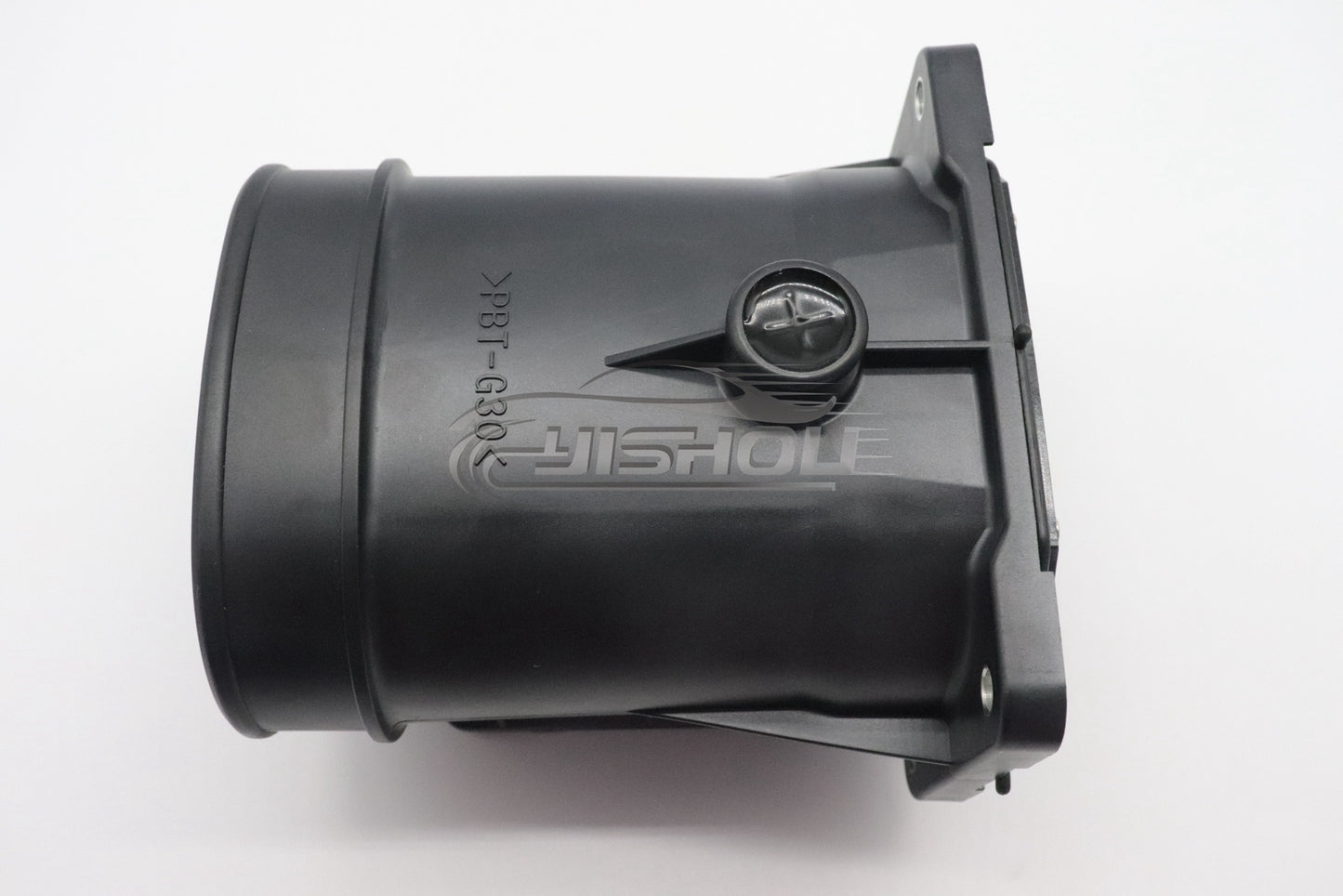 ya 1 8.5.2 E5T06071 MAF Mass Air Flow Sensor for 3000GT Eclipse Montero for Dodge