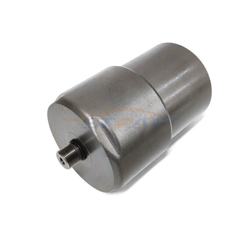ya 5 8.7 Brake Booster Accumulator ABS 4630A012 for Mitsubishi MONTERO Gen3 3.8L 2003-06
