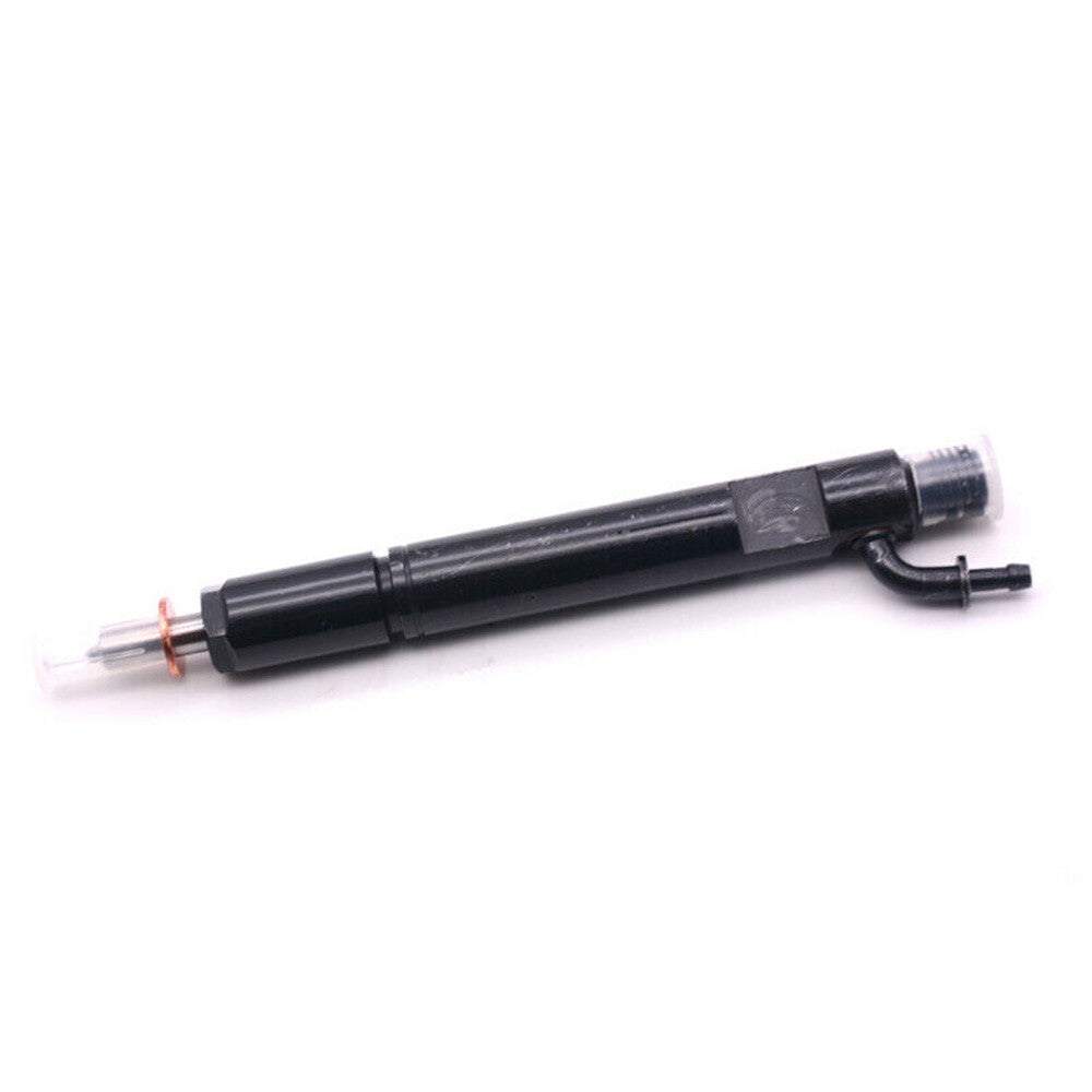 ya 1 8.5.2 3 fuel injectors 04178023 for Deutz FL1011 1011 2011 engine 0432191624