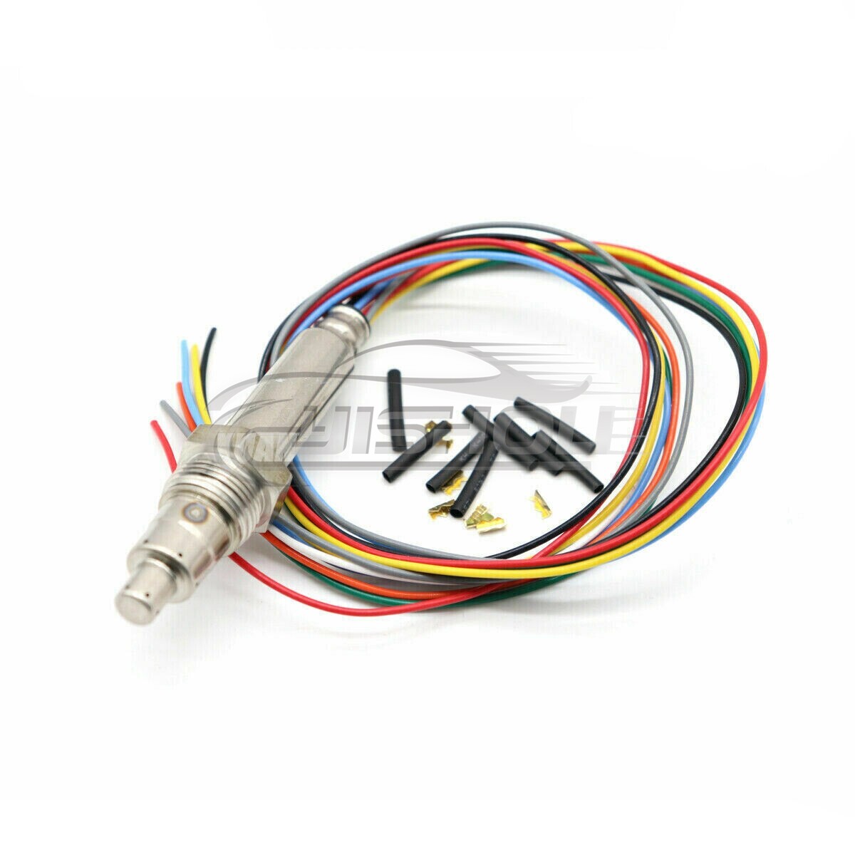 ya 1 8.5.1 Nox Sensor Probe 11787587129 11787587130 is suitable for E81 E82 E87 E88 E90 E93 E92 E91