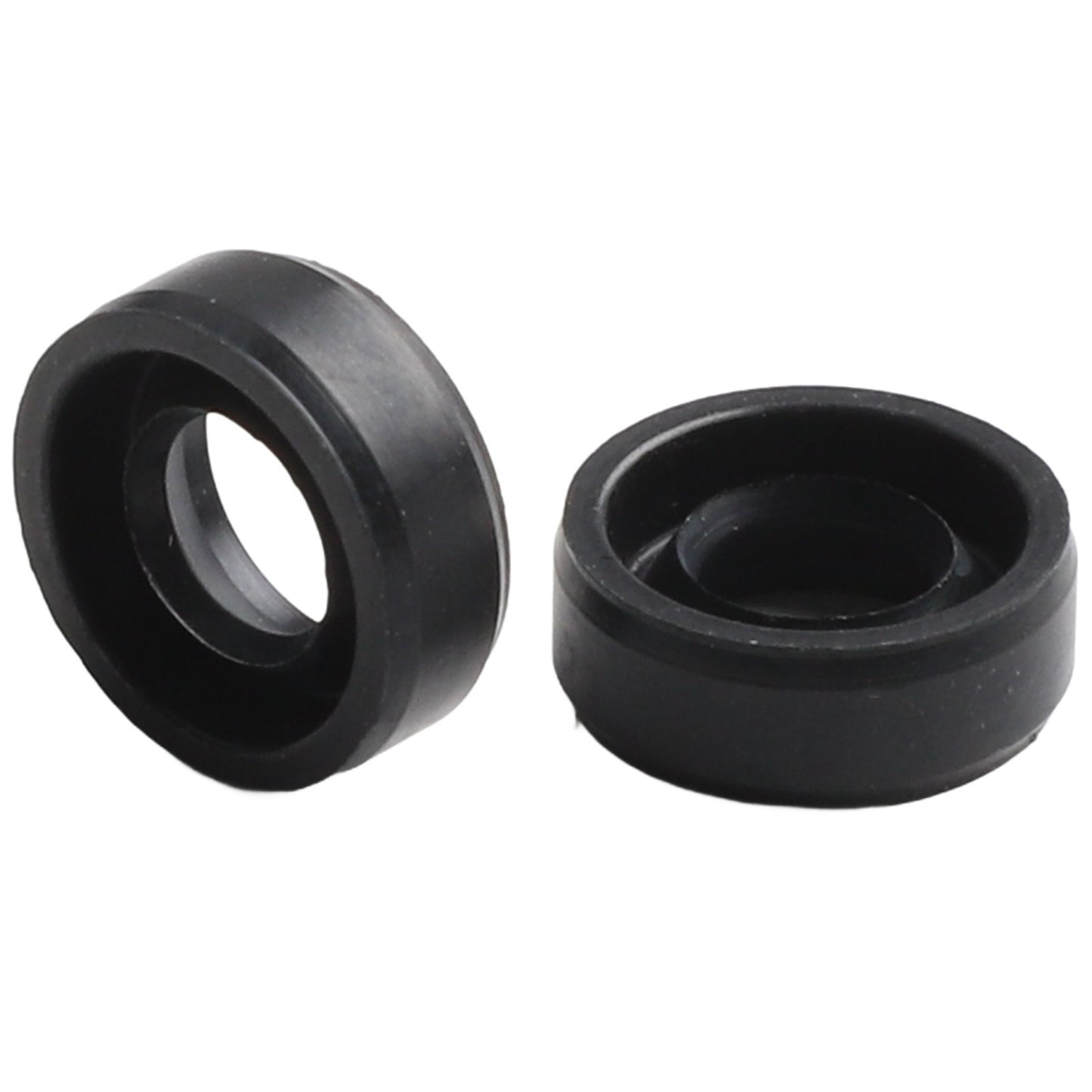 ya 14 Grease Seal Oil Seal Tool Oil Seal Garden Power Tool For