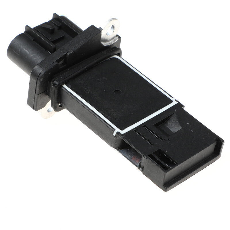 ya 1 8.5.2 MASS AIR FLOW SENSOR METER MAF For 2011 for Buick Regal 2.4L 05-10