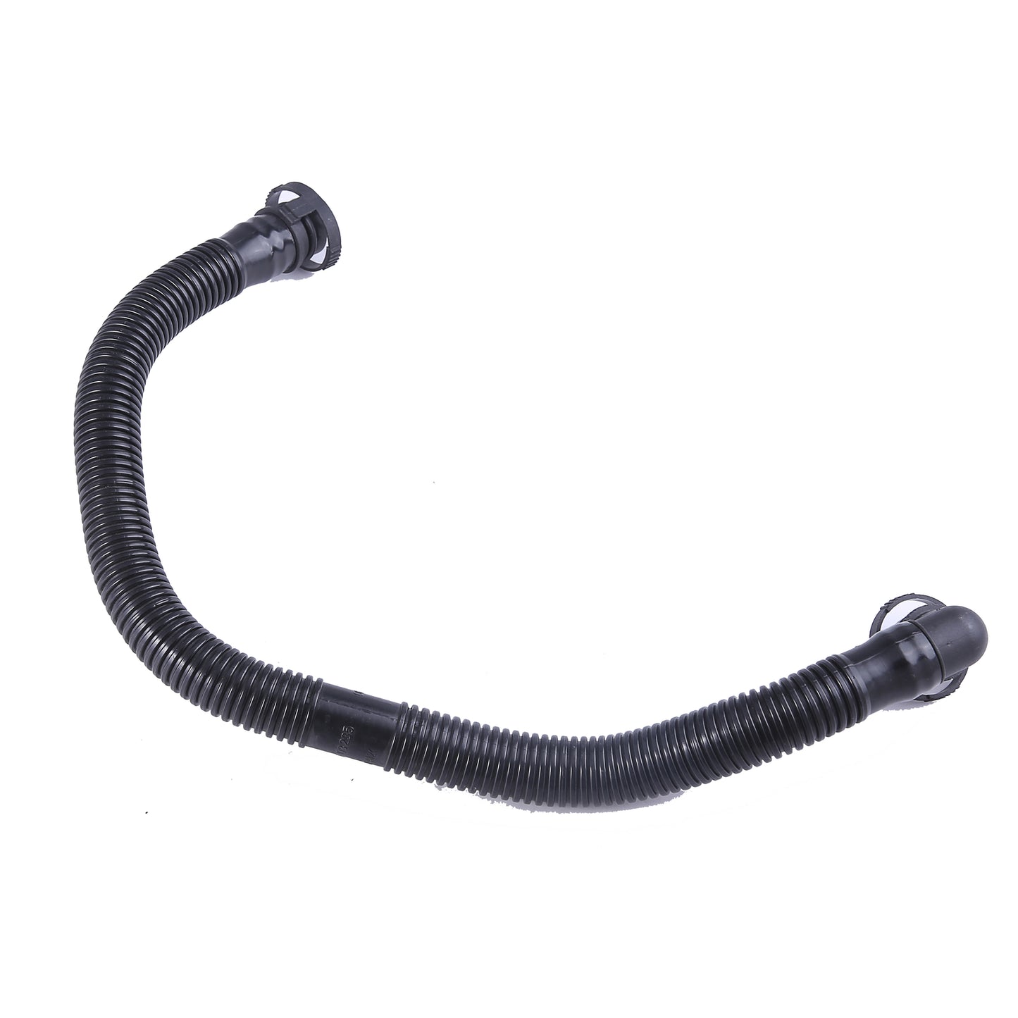 ya 5 8.7 Breather Connecting Hose Pipe for VW for Golf for JETTA for Passat for Audi A3 A4 TT 2.0TSI