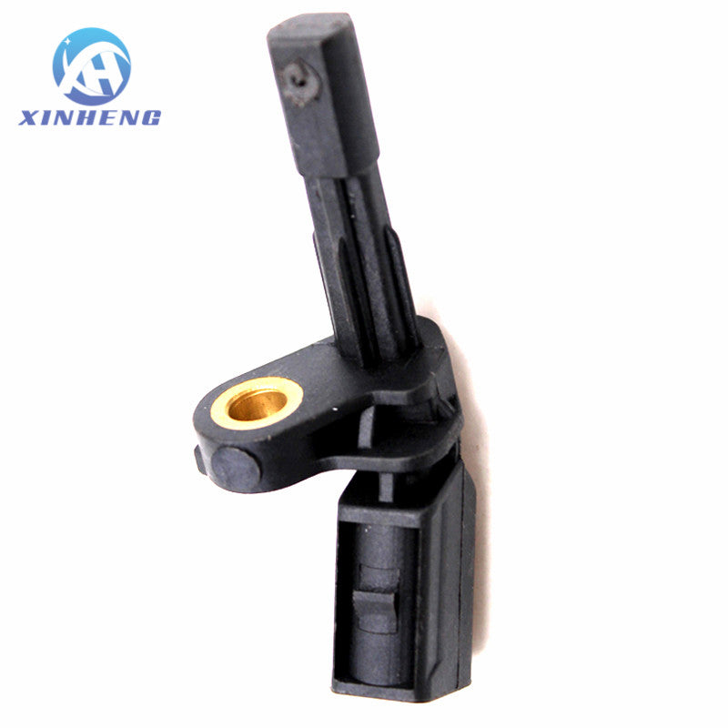 ya 1 8.5.3 4PCS ABS Wheel Speed Sensor Front Rear Left Right for Audi A3 TT for VW for GOLF