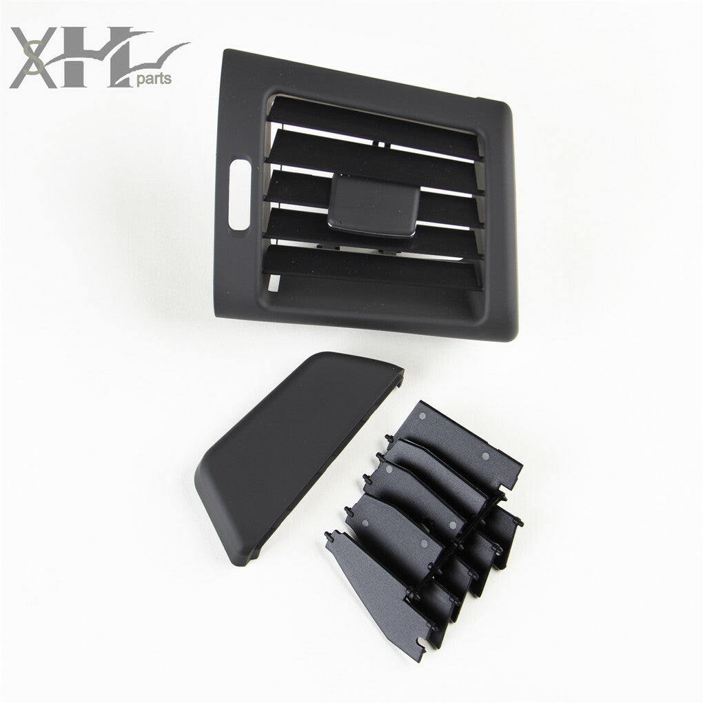 ya 9 6.5 A2518300154 Black Front Right Dash AC Air Vent Fit For Mercede R350 R500