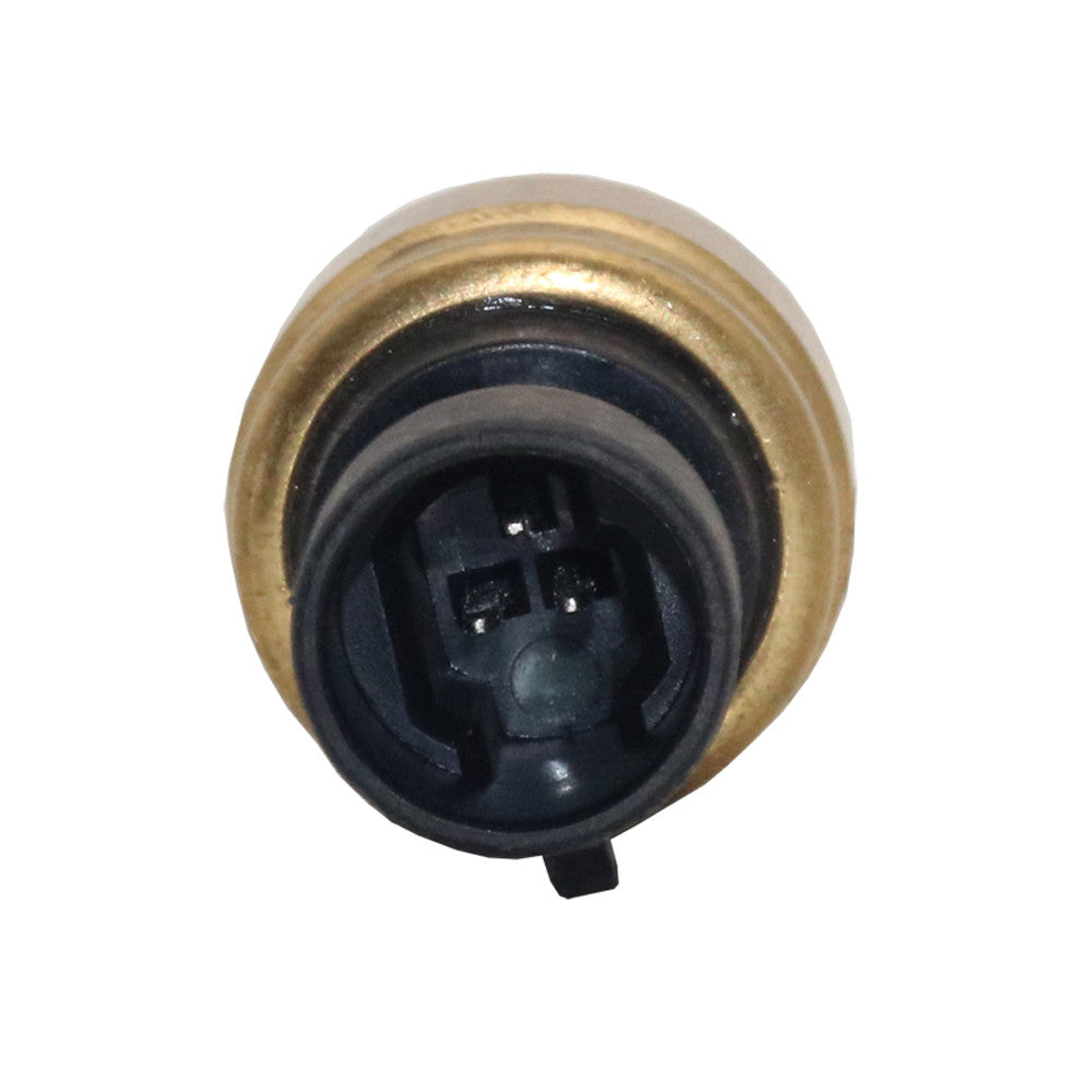 ya 1 8.5.4 20476992 pressure sensor suitable for Volvo 64MT475M pressure sensor
