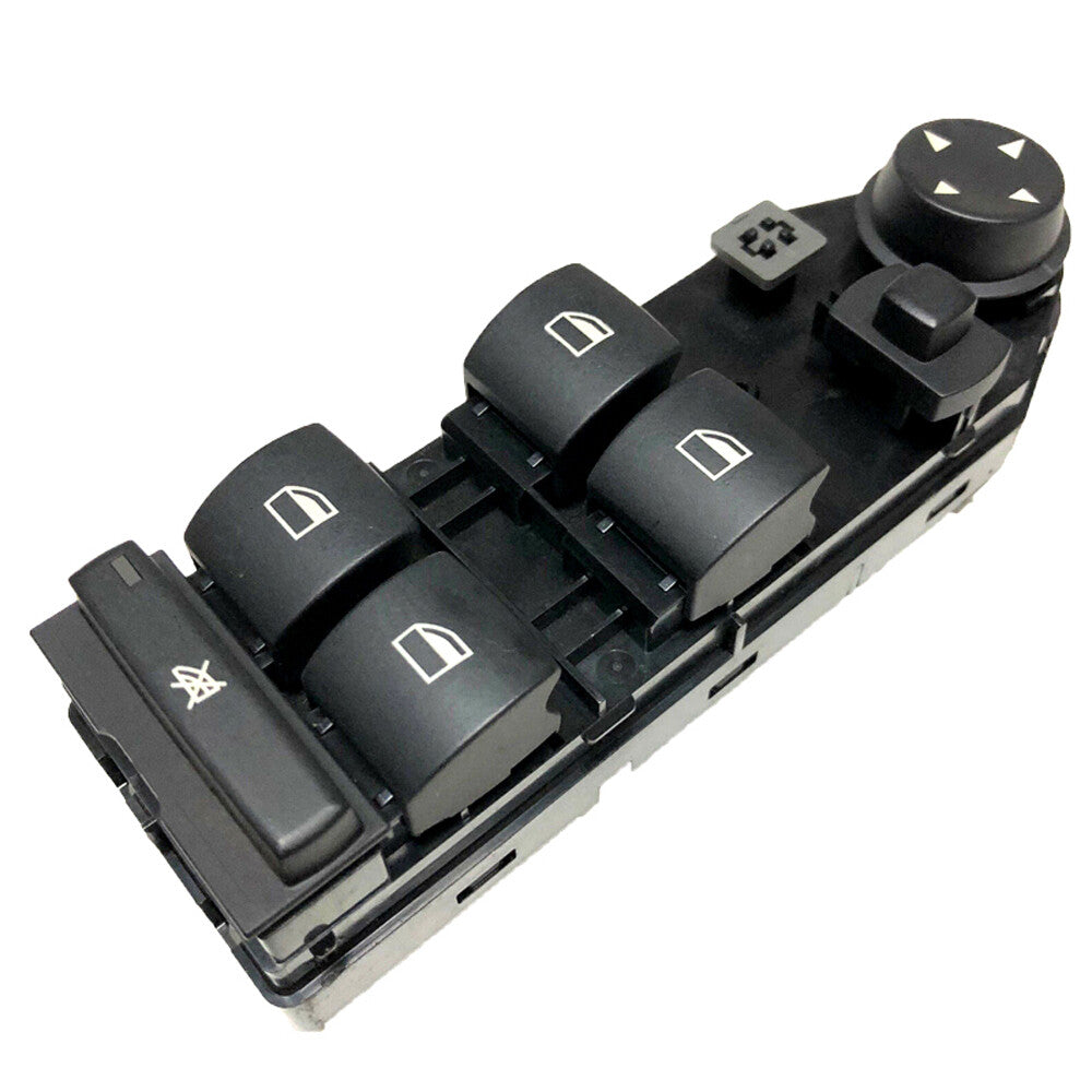 ya 1 8.5.3 61316951904 Power Window Switch For E60 E61,525I,525XI,530I,545I,550I,M5