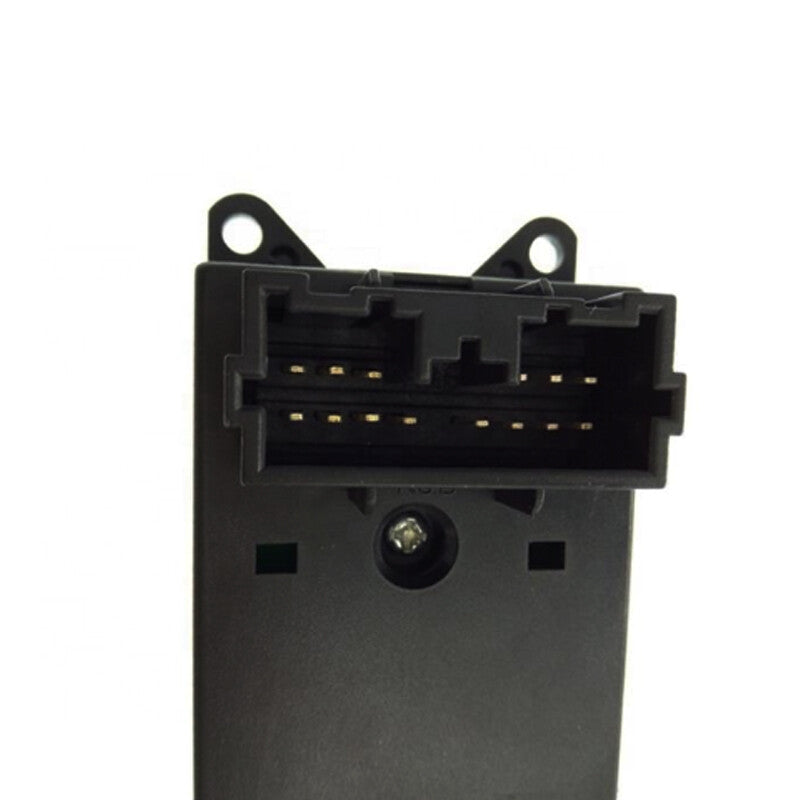 ya 1 8.5.4 MR194826 Power Window Master Switch Front Left Driver Side For L200