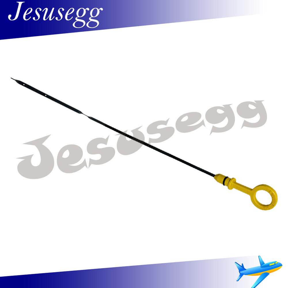ya 27 6.21 Fit for Subaru Crosstrek Forster for Impreza Legacy Outback Engine Oil Dipstick
