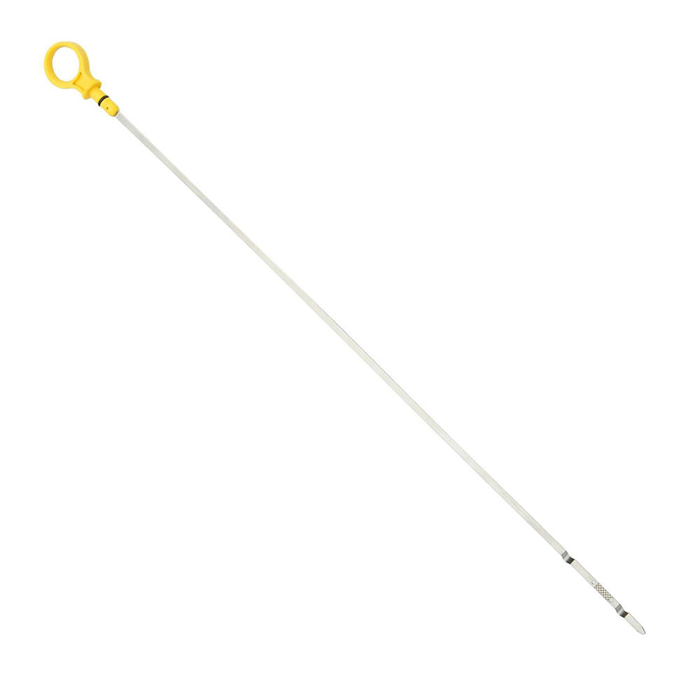 ya 12 5.21 Engine oil level suction pipe DG1Z-6750-AB is suitable for Ford Explorer Edge for Lincoln 3.5L 3.7L