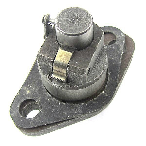 ya 10 5.28 Timing Chain Tensioner fit for Mitsubishi for Pajero 3.2T NS NT NW NX Wagon 2006