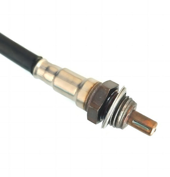 ya 1 8.5.1 55213261A is suitable for for Ducati Hypermotard SP 821 Hyperstrada 939 2013-2016 oxygen sensor