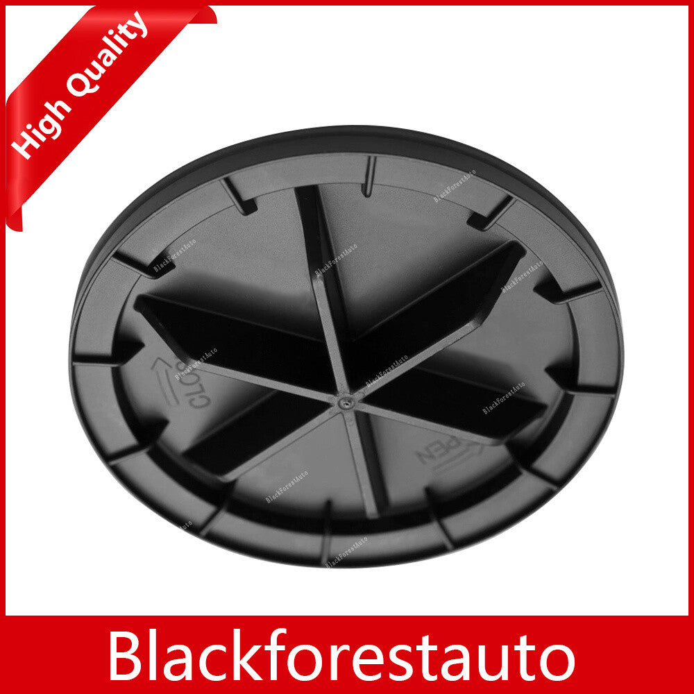 ya 13 5.27.2 For 2014 2015 2016 2017 2019 for Kia Soul 921403M000 Head Lamp Light Dust Cap Cover