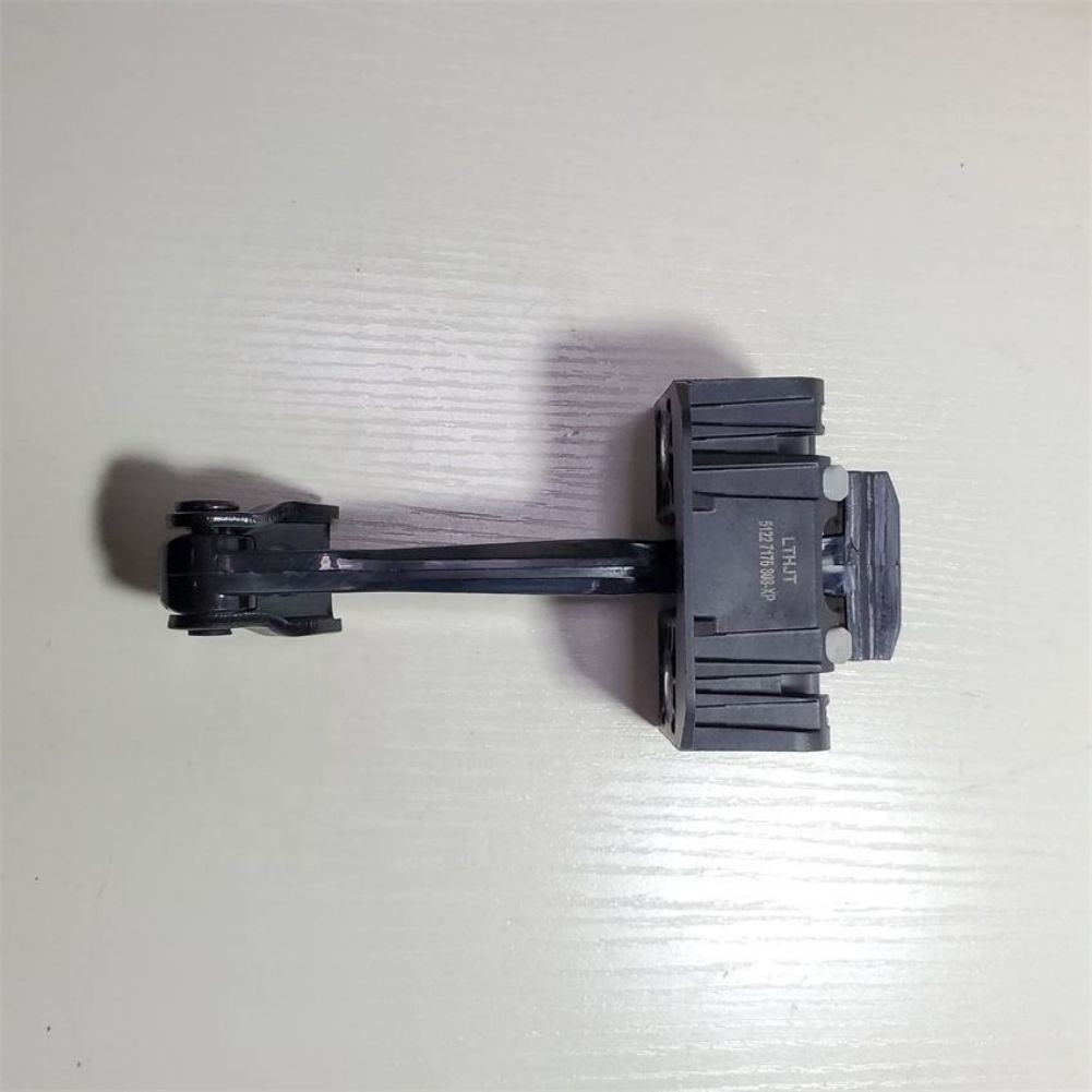 ya 5 8.7 Door Check Handle for BMW 3 Series E90 E91 316i 318i 320i 325i 328i 330i