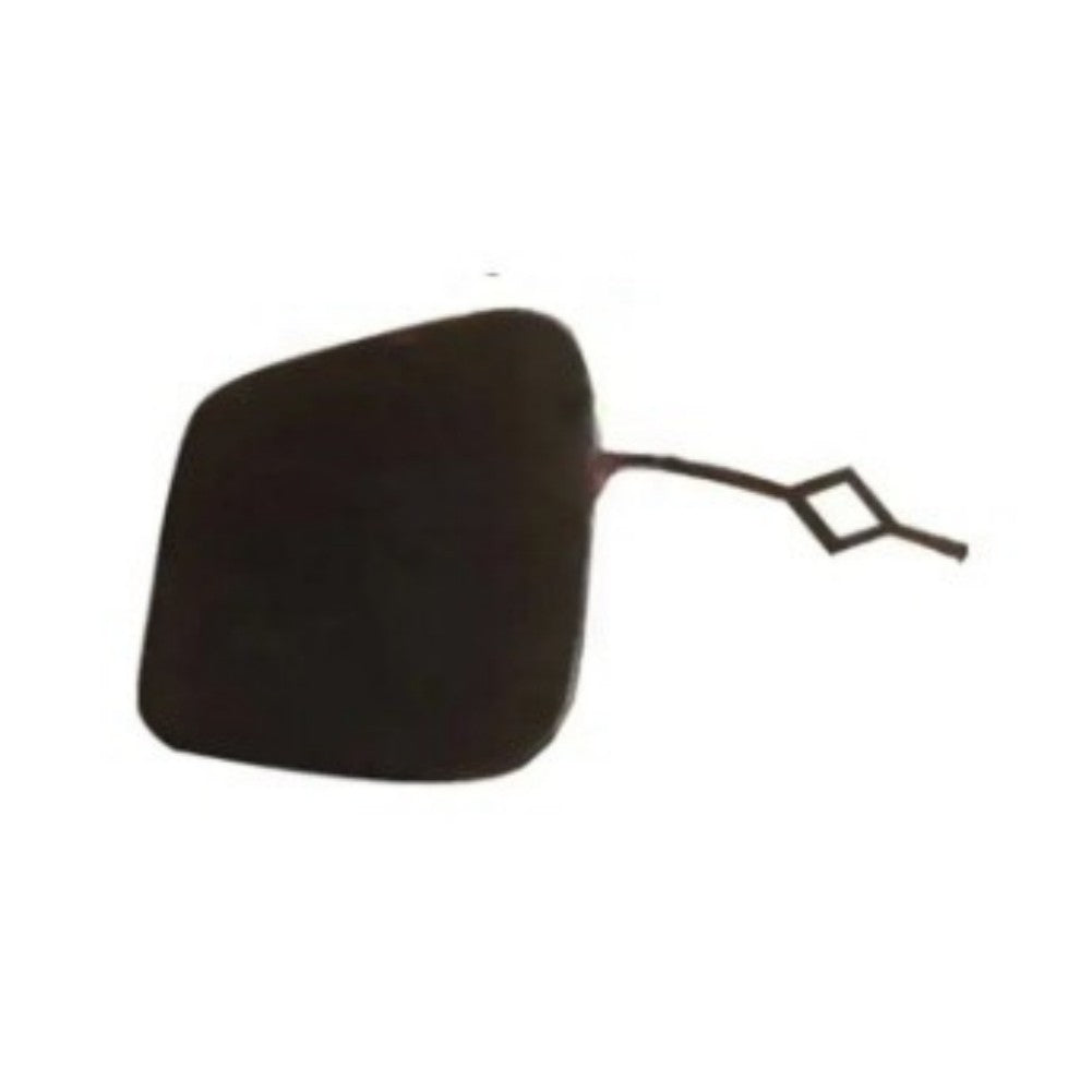 ya 5 8.7 Rear bumper trailer cover replacement part # 23223504