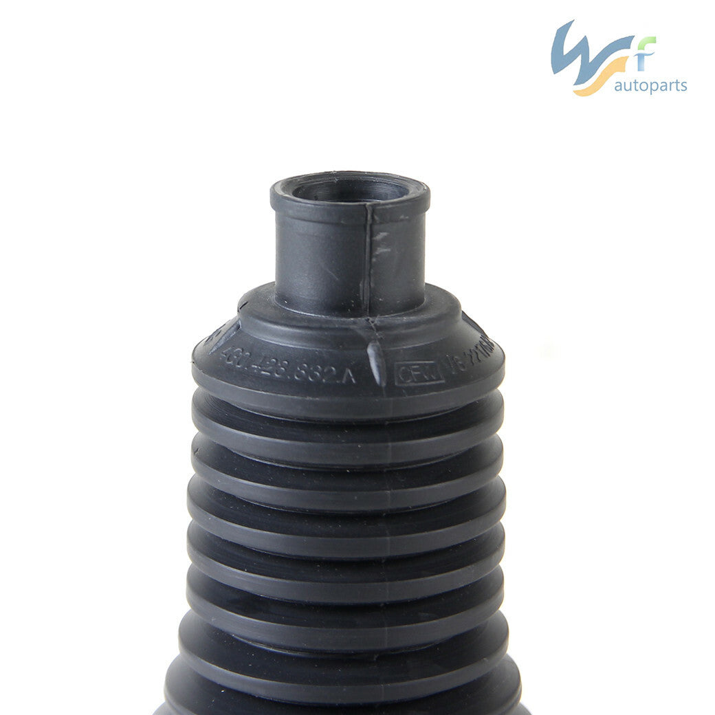 ya 5 8.7 Passenger Side Steering Rack Bellow Boot Fit for Audi for A4 A6 for A8 for Q5 4G0423832A