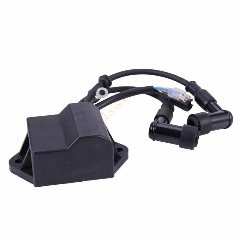ya 3 6.25 CDI Unit 32900-98100 is suitable for Suzuki outboard motor 2-stroke DT6 DT8 6HP 8HP
