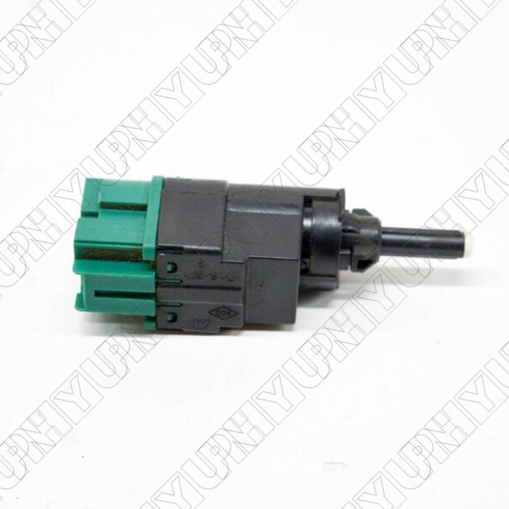 ya 13 253203383R New Brake Light Switch for Vauxhall / for Opel Vivaro B (X82) 05.2014-On