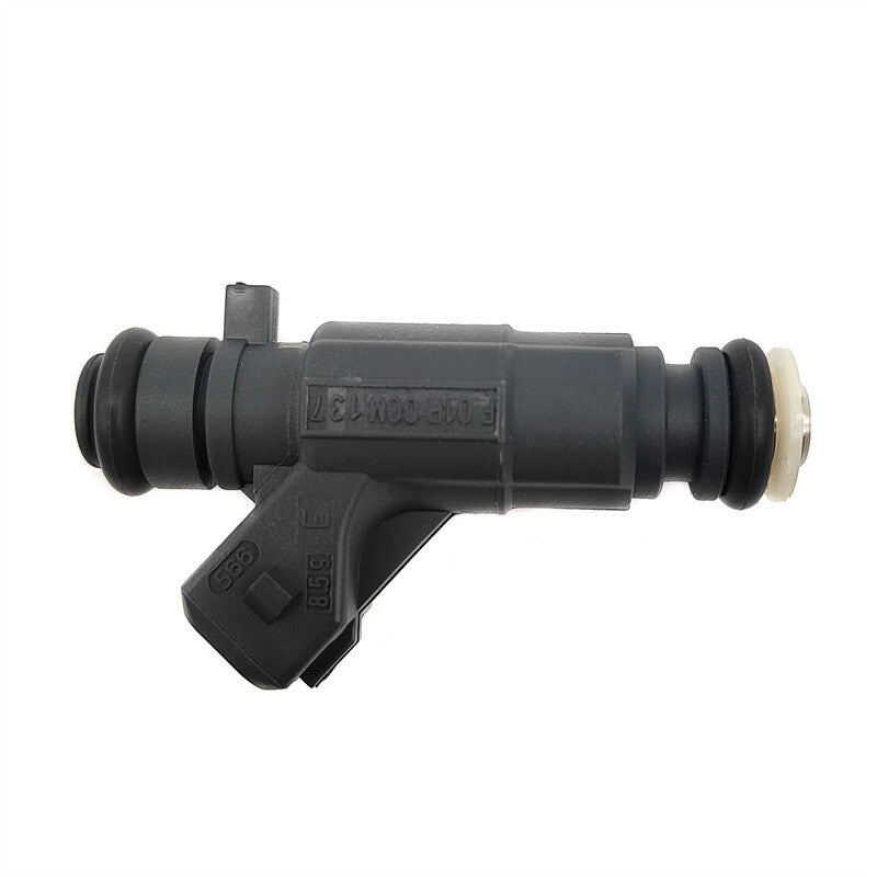 ya 5 8.7 New fuel injector fits CFMOTO CForce ZForce 400 500 2014-2018