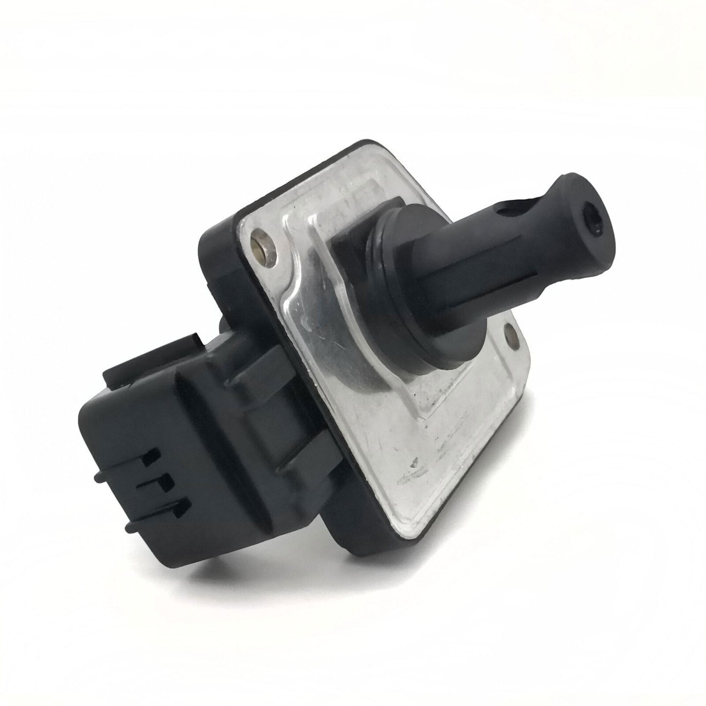 ya 1 8.5.4 Mass Air Flow Sensor Meter For 1998 - 2004 Frontier Xterra XE Sport 2.4L