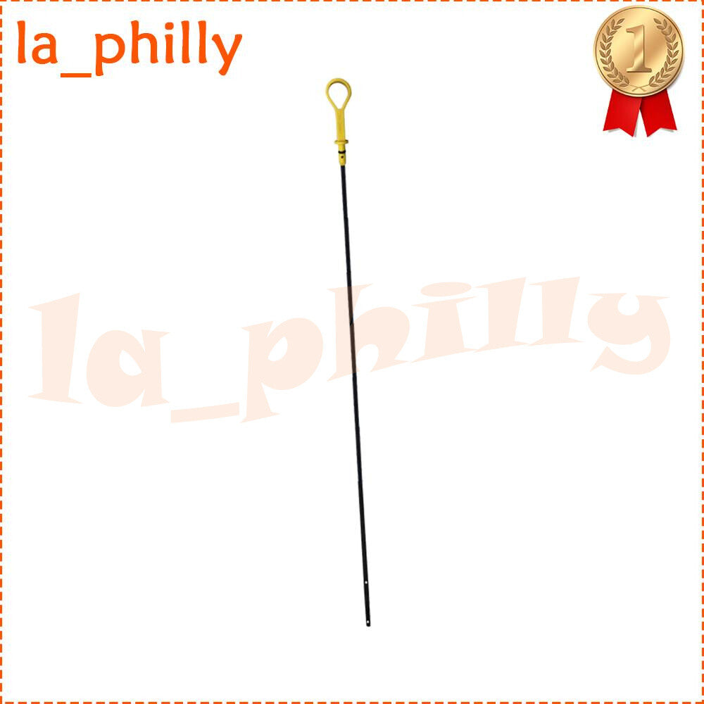 ya 27 6.21 16910-66J11 Fit For 2006 2007 2008 for Suzuki Grand Vitara Engine Oil Level Dipstick