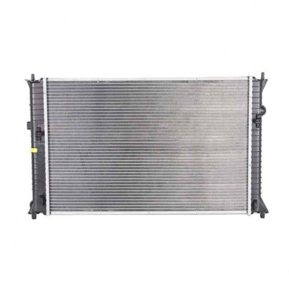 ya 27 7.20 Water Cooler for Nissan Patrol GR Y61 1997
