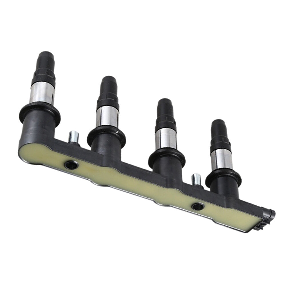 ya 5 8.7 Fits For Aveo Aveo5 09-11 for Cruze 11-15 Sonic 12-18 G3 09-10 Ignition Coil