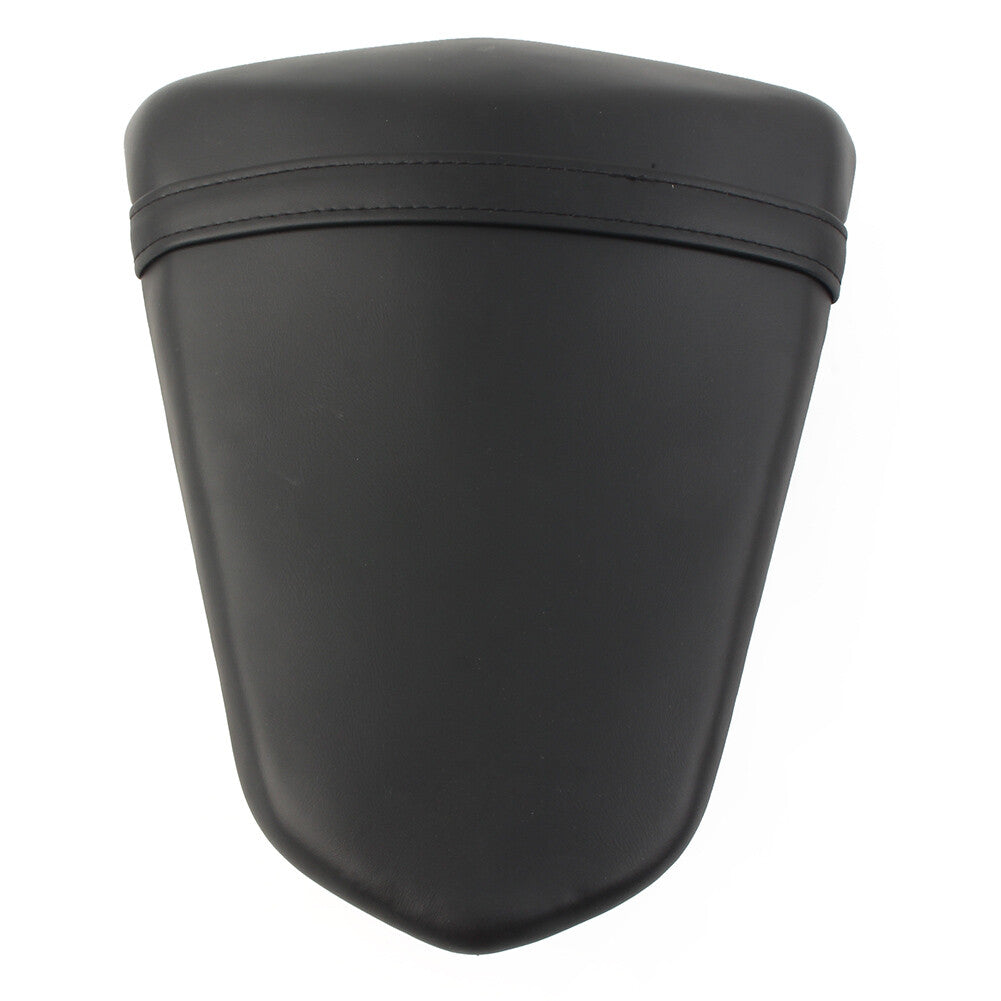 ya 5 8.7 Motor Rear Pillion Passenger for SEAT Cushion for Yamaha YZF R3 YZFR3 2015-23 2016