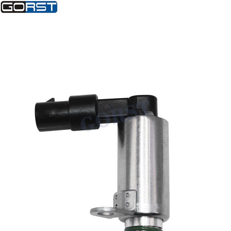 ya 5 8.7 Variable Valve Timing VVT Solenoid Valve for Hyundai for Elantra for Kia Soul 918-033 918-034