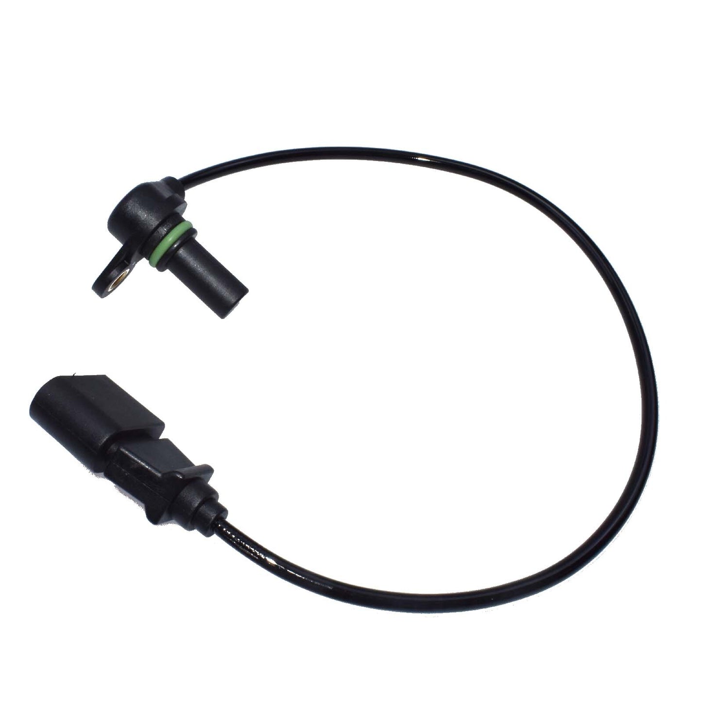 ya 1 8.5.2 Automatic transmission speed sensor for VW Cabrio EuroVan Beetle for JETTA for Audi A4