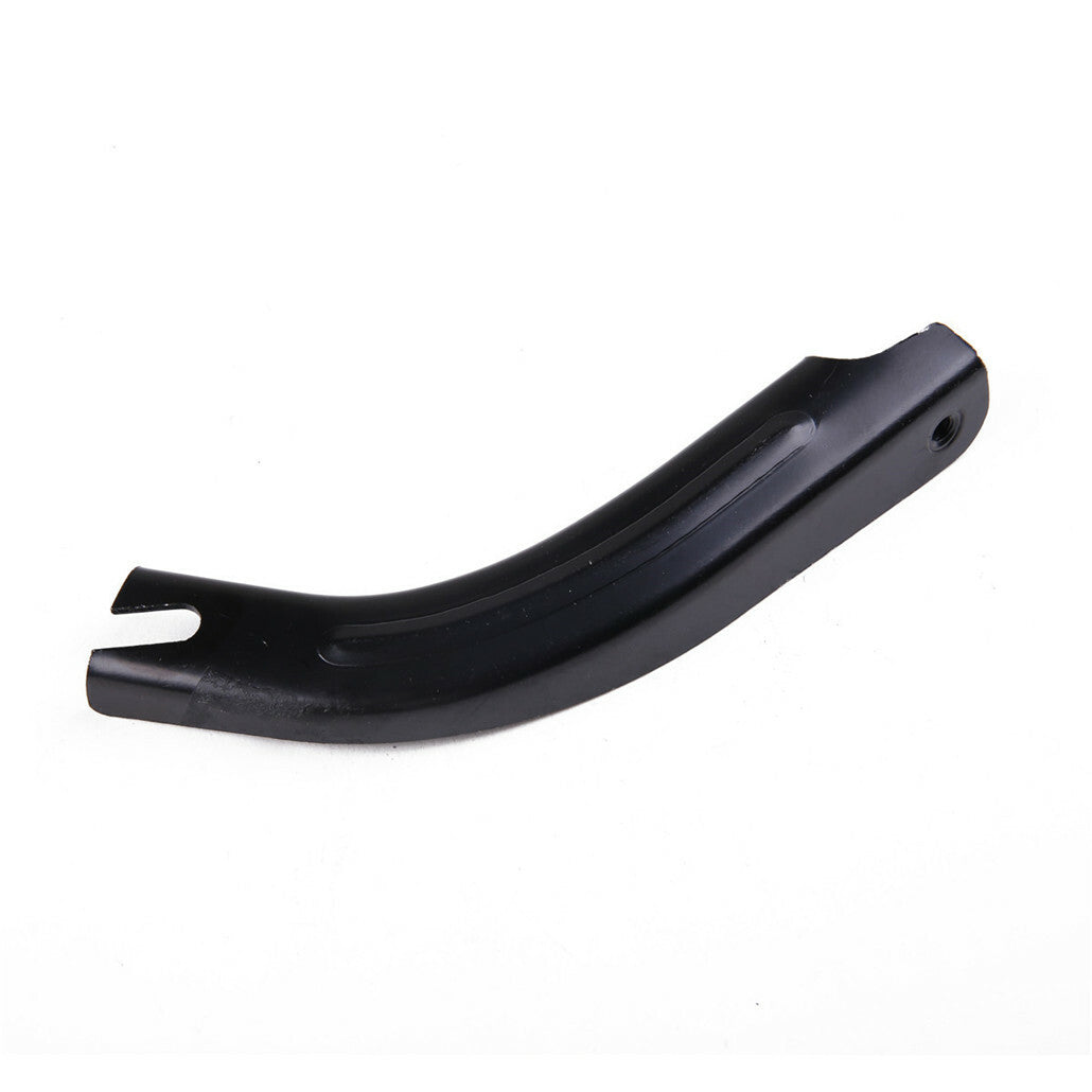ya 27 7.20 2516201814 Right Radiator Core Support Fit for Mercedes-Benz R320