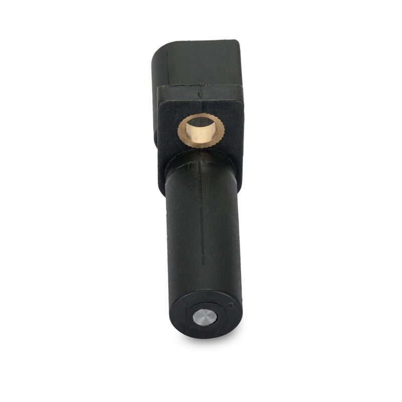 ya 1 8.5.3 0031532728 Crankshaft Position Sensor for MERCEDES W168 W169 W245 W202 W203 W204