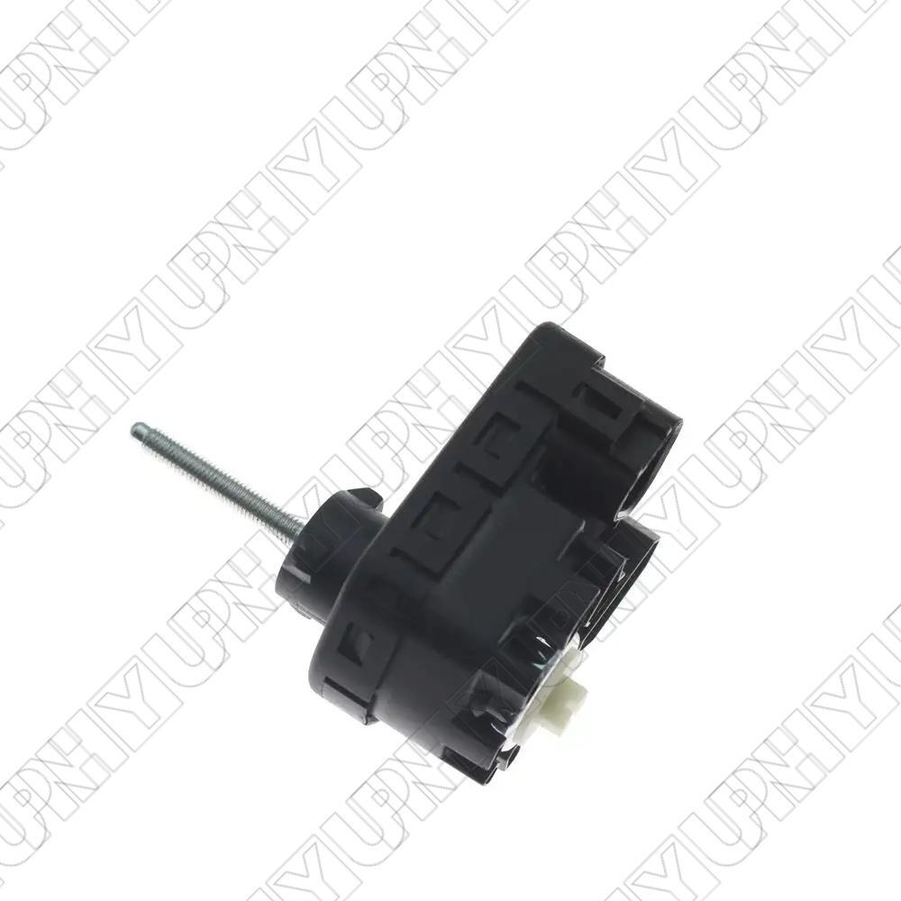 ya 13 5.27.2 85661-22020 Headlight Level Adjustment Motor for Toyota Avensis RAV4 for Mazda 3 6
