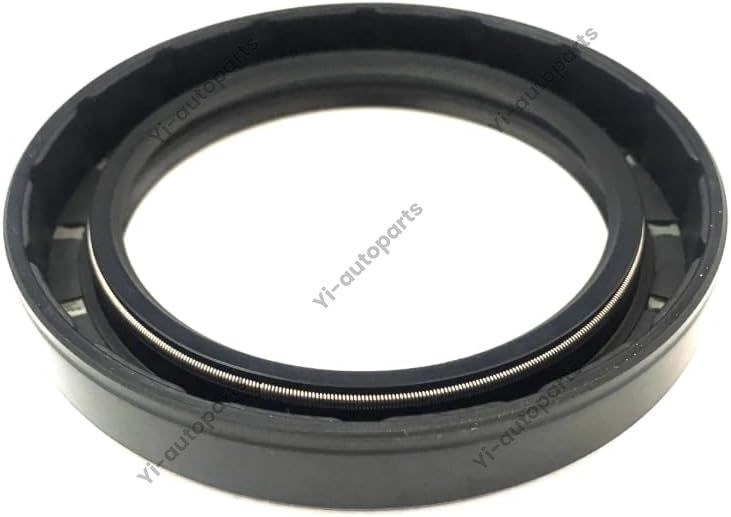 ya 5 8.7 1 piece AH3673E oil seal shaft seal (No. 122 * 150 * 14)