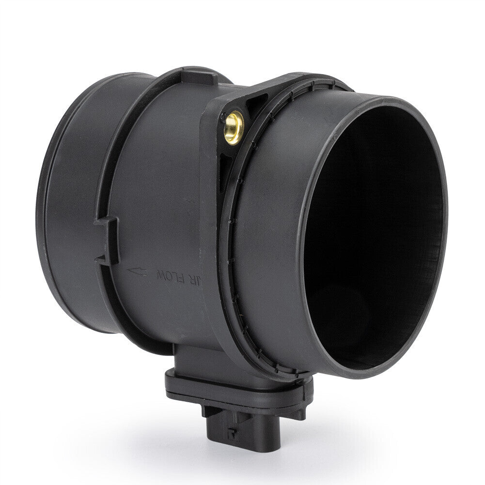 for Hyundai for Sorento Santa Fe 2011-UP Air Mass Meter Air Flow Sensors 28164-2F000