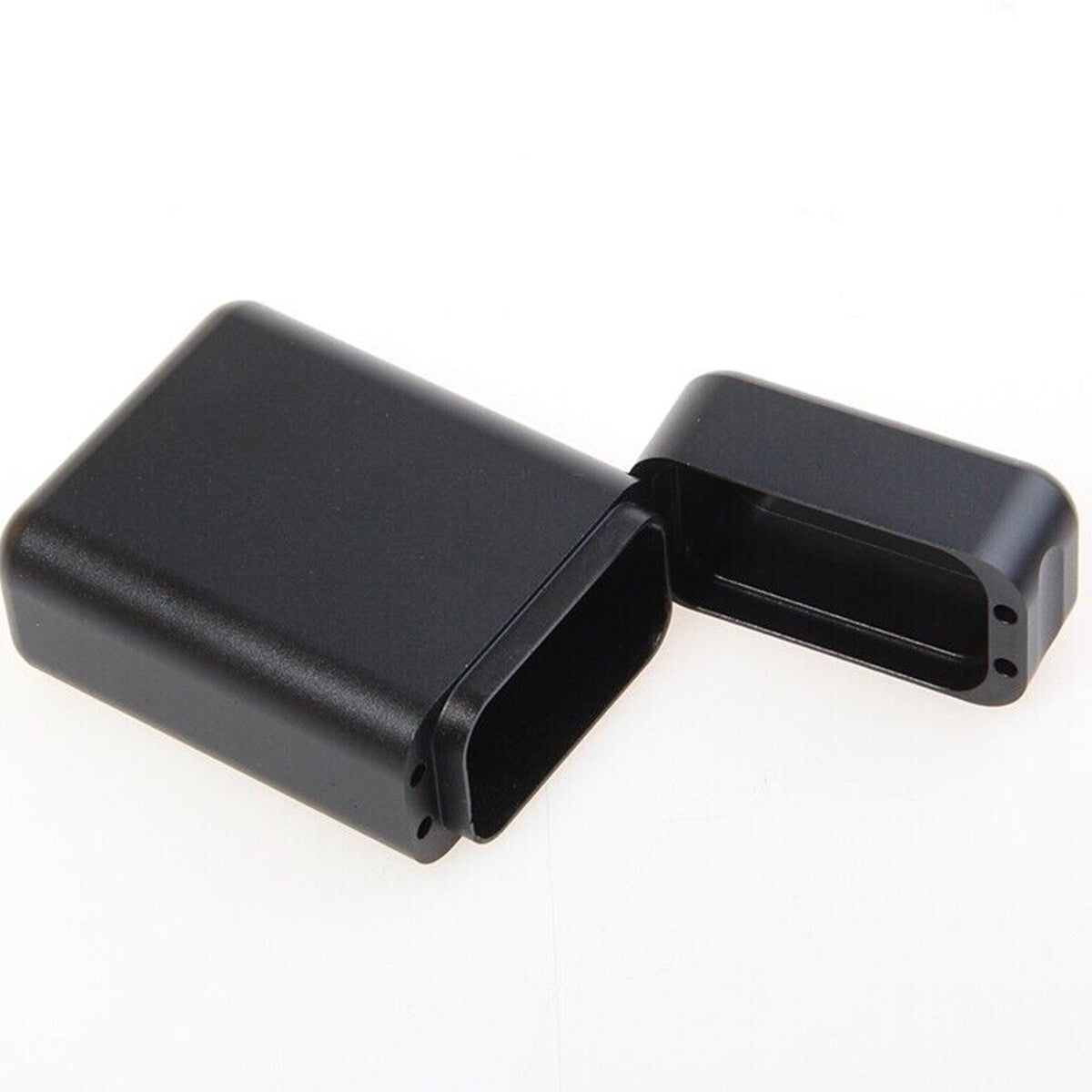 ya 13 5.27 Car Key FOB Blocker Box Keyless Entry Signal Anti-theft Protector Lock Devices