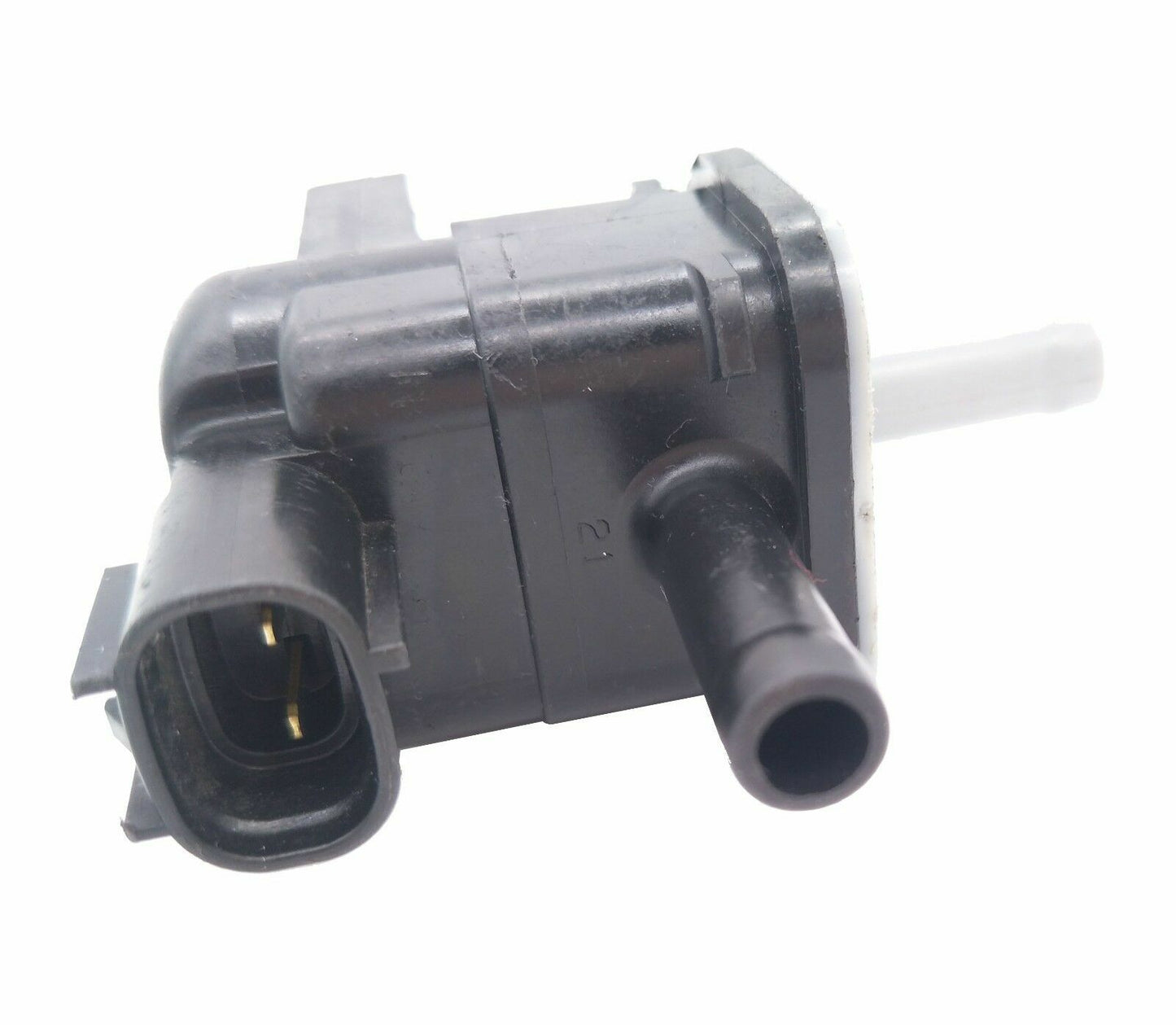 ya 4 6.17.2 Vacuum Valve for Toyota for COROLLA Matrix for 4Runner for Scion xD 90910-12276 136200-7010