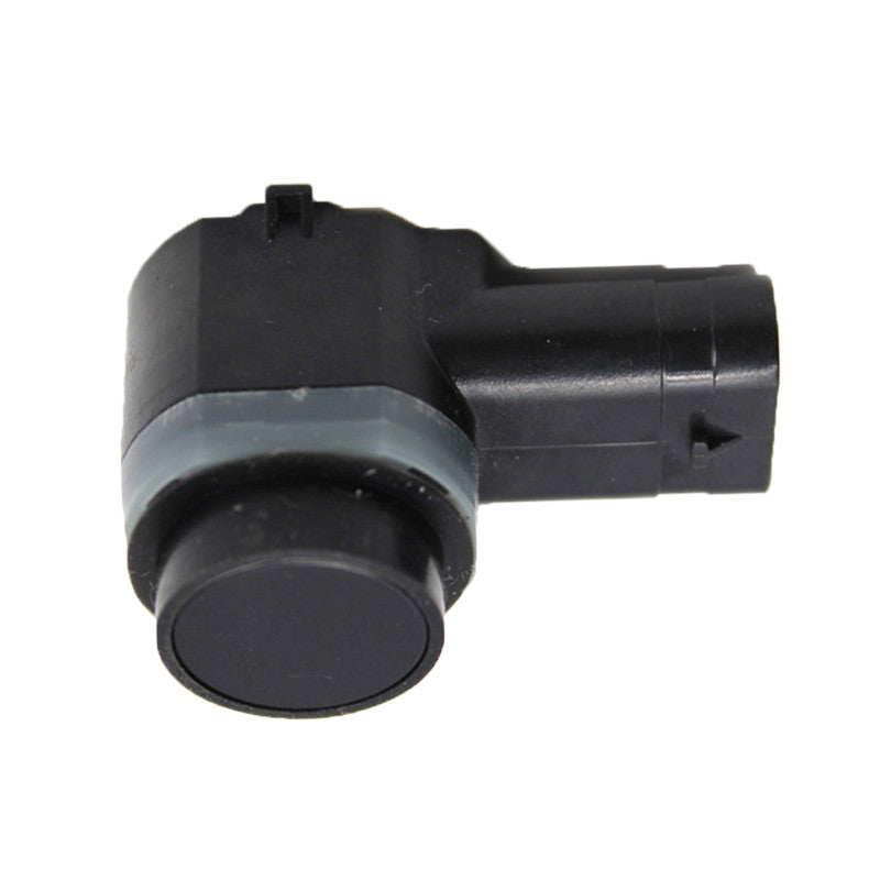 ya 1 8.5.2 4H0919275 Bumper PDC Parking Sensor for AUDI A4 A6 Q3 Q5 for VW for Jetta MK5 for Seat for Skoda